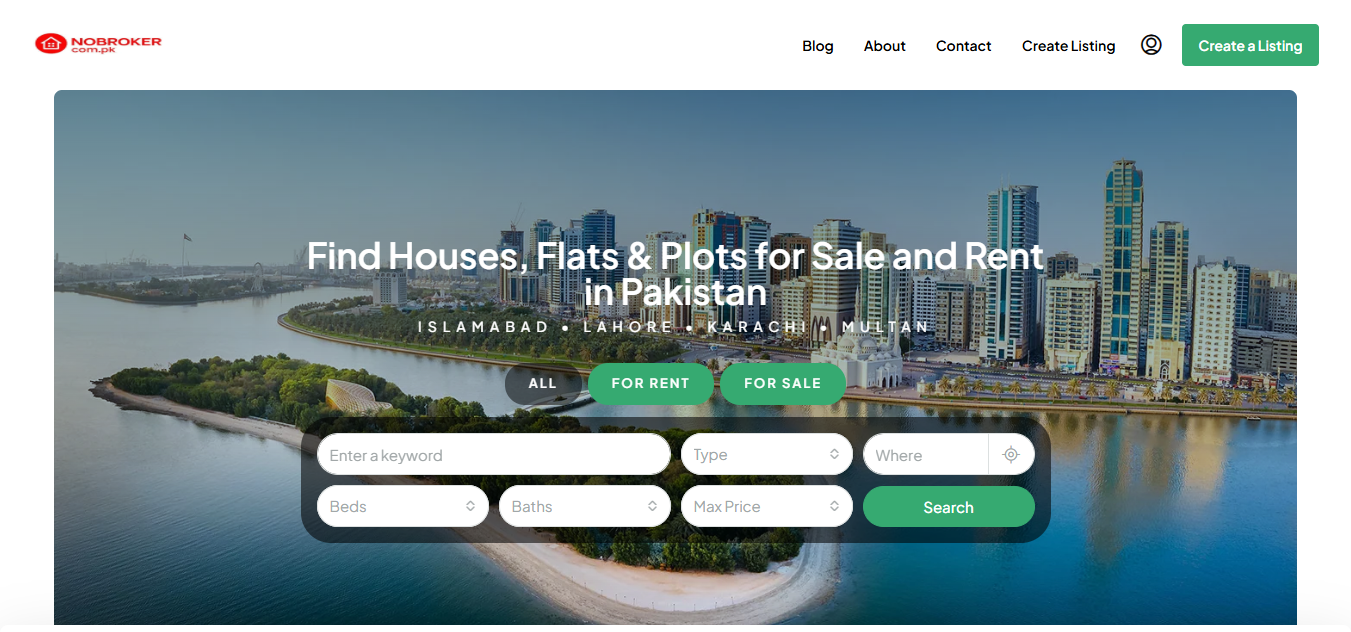 Pathana Da Dhaba Website Preview